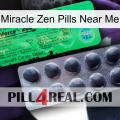 Miracle Zen Pills Near Me new04